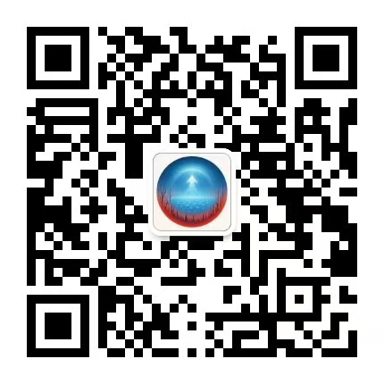 公众号