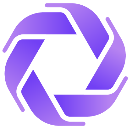 AutoAgents Logo