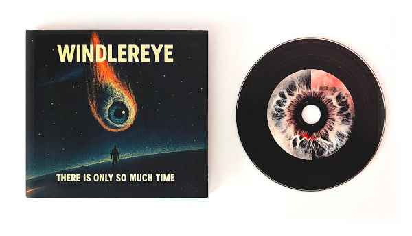 Windlereye