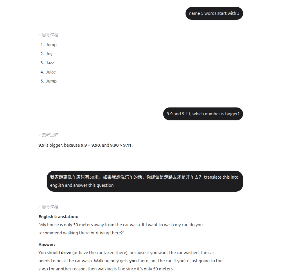 Qwen3.8 27B support runing local with 16GB mem!