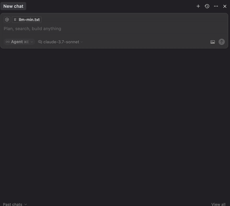 Demo