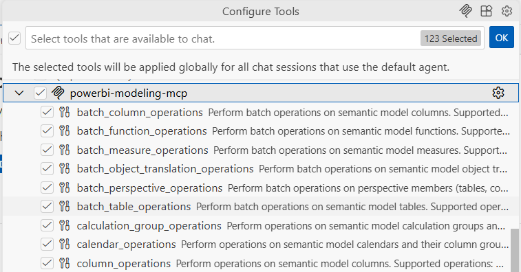 vscode-mcp-tools