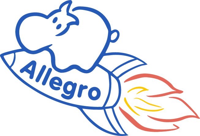 Allegro
