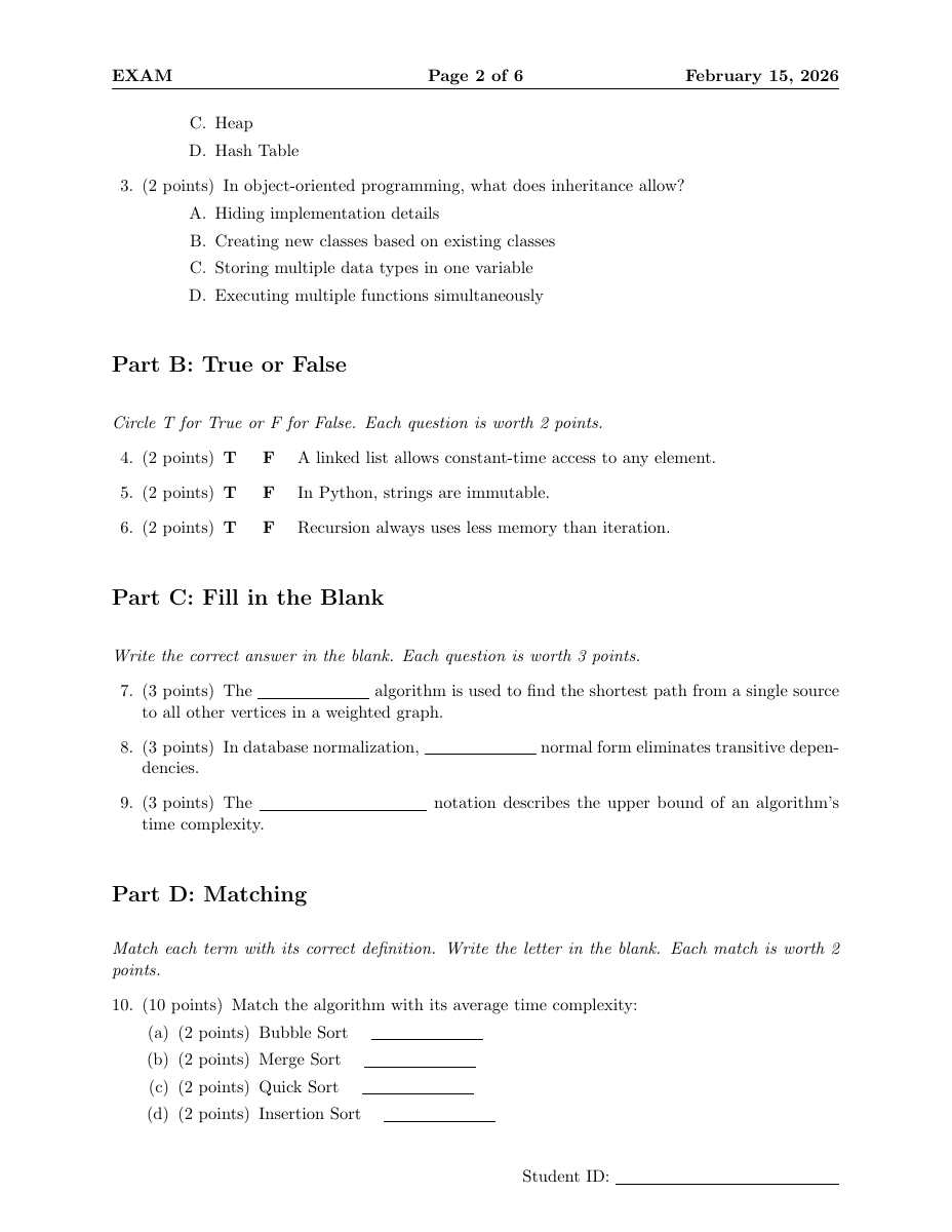 p2