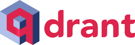 Qdrant Logo