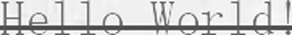 line_horizontal_middle.jpg