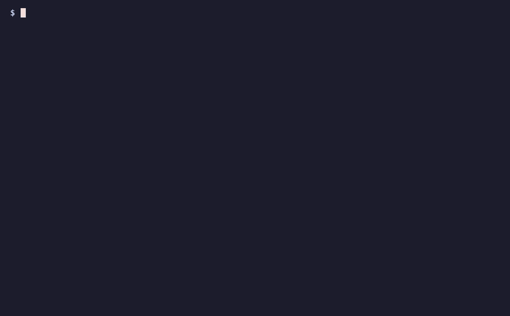 sqz: a 200-line file is served in full, a re-read of lines 41-80 becomes a line-range reference, cargo test output collapses to the failure, and sqz stats shows both