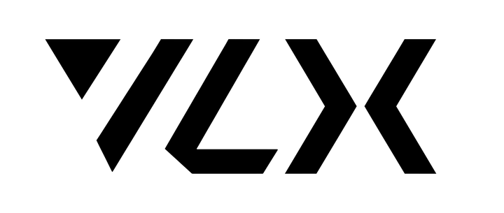 VLX-Seek logo