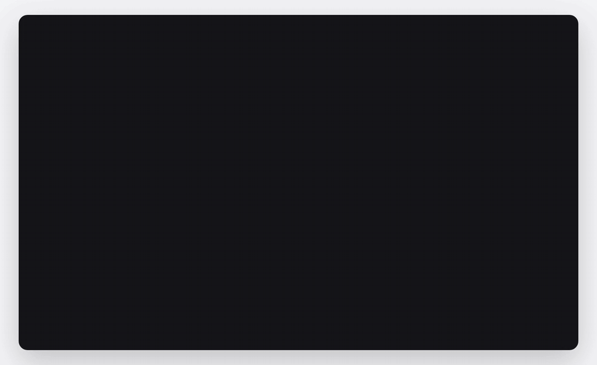 RemoveMacAI turning off Apple Intelligence in Terminal