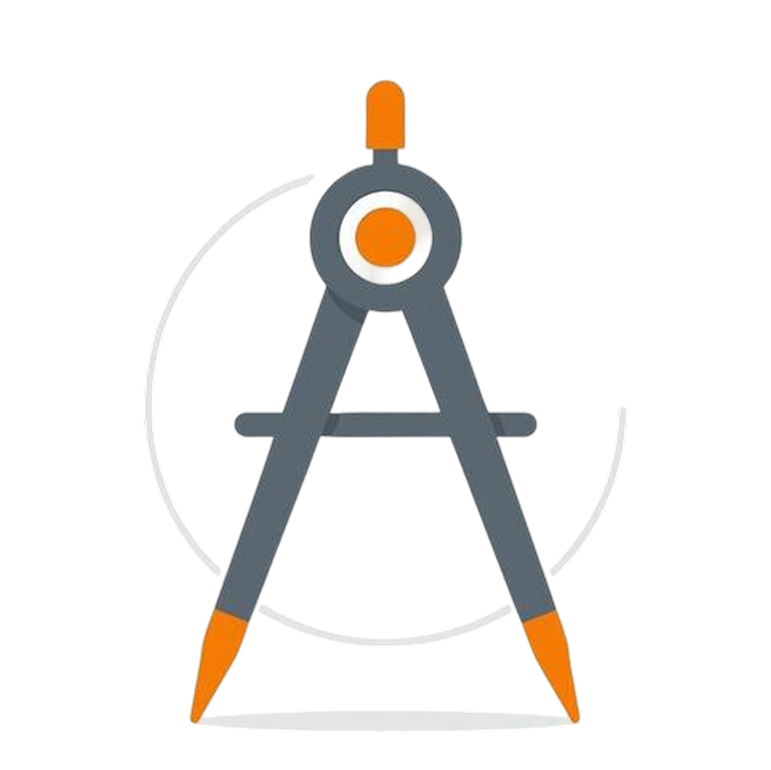 ART logo