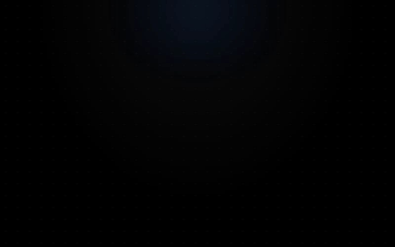 ClawPanel 数据概览