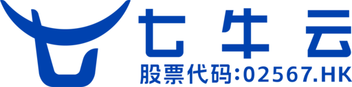 Qiniu Cloud AI