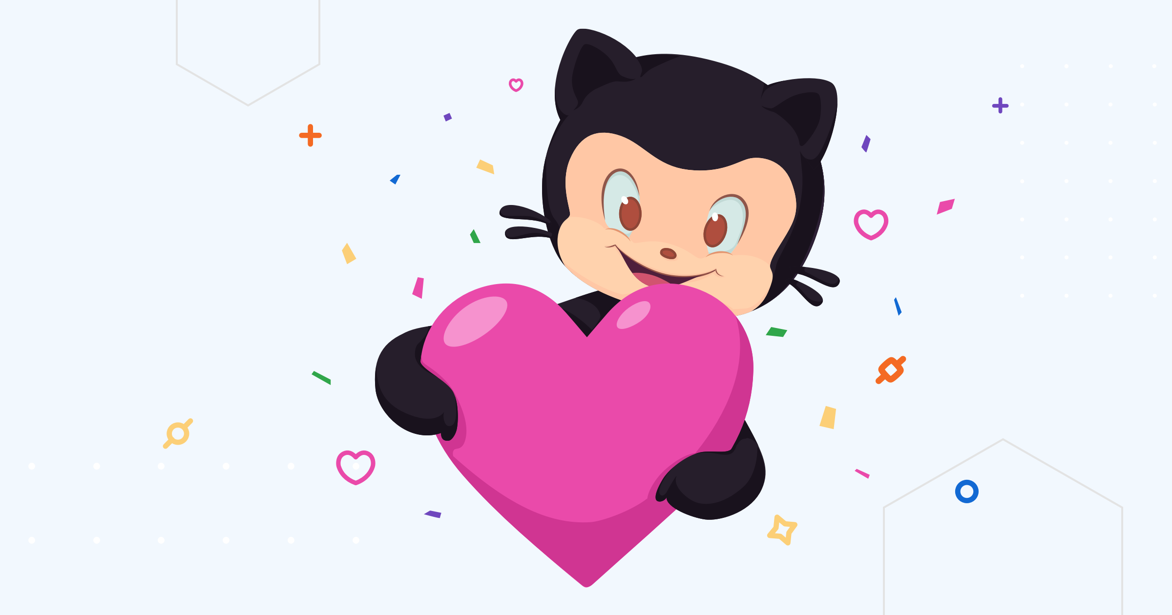 GitHub Sponsor