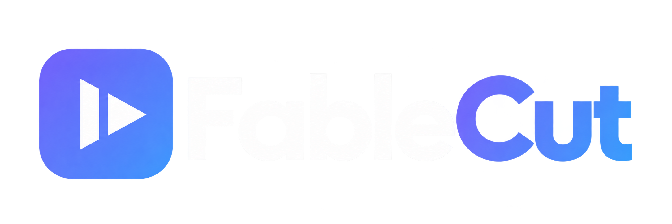 FableCut