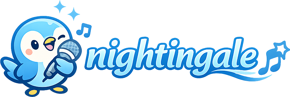 Nightingale