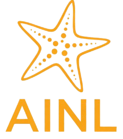 AINL logo