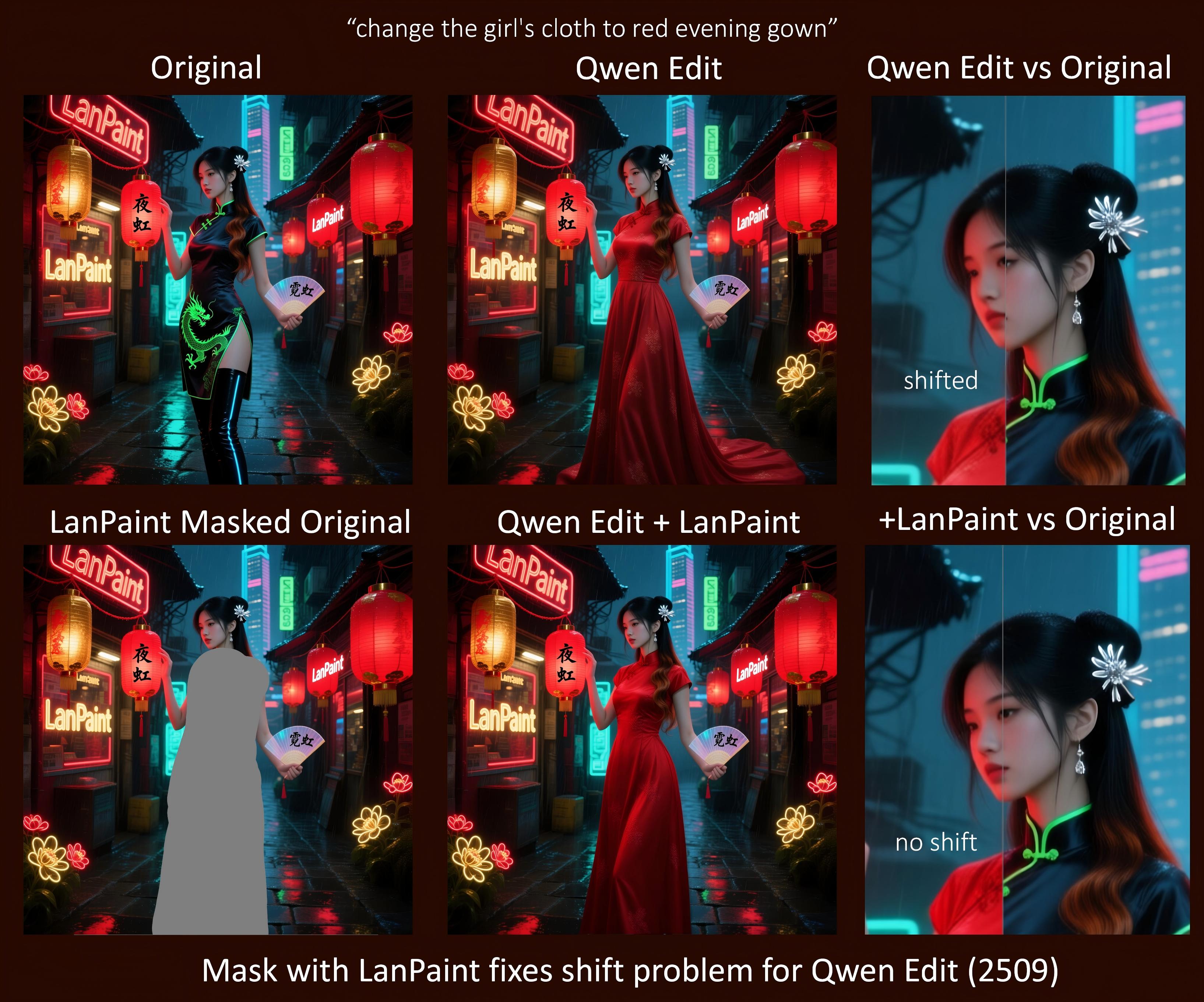 Qwen Result 3