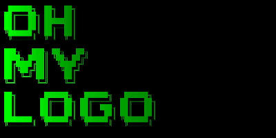 GIF Demo