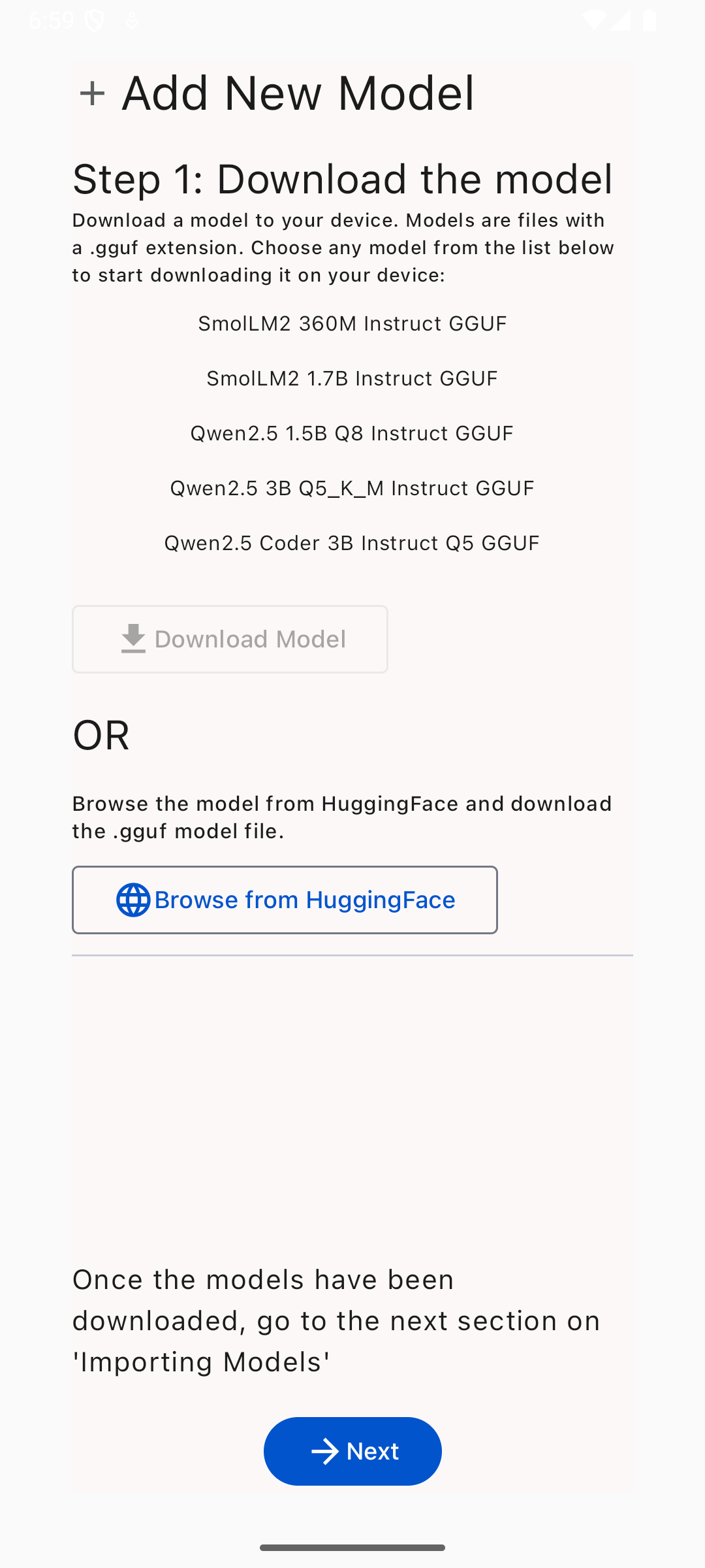 app_img_01