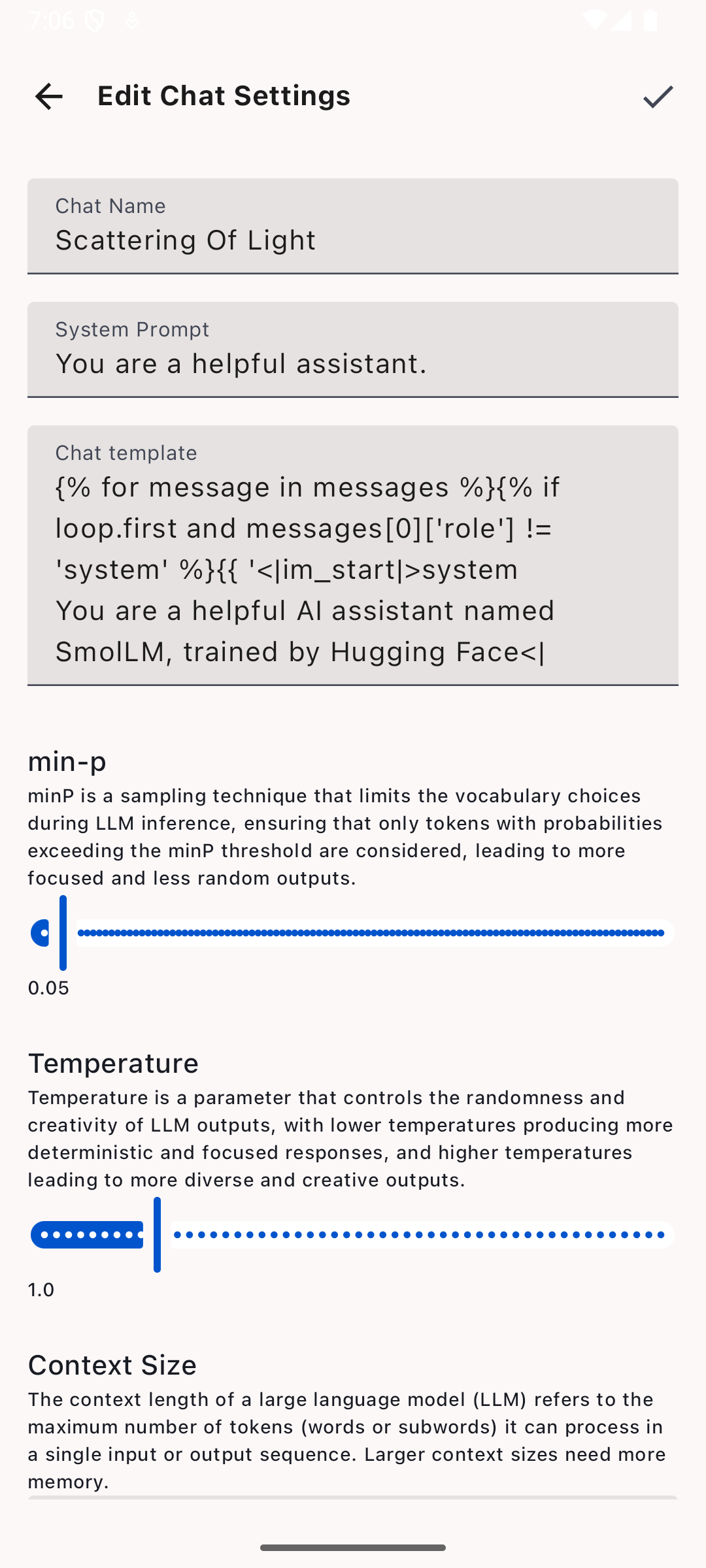 app_img_05