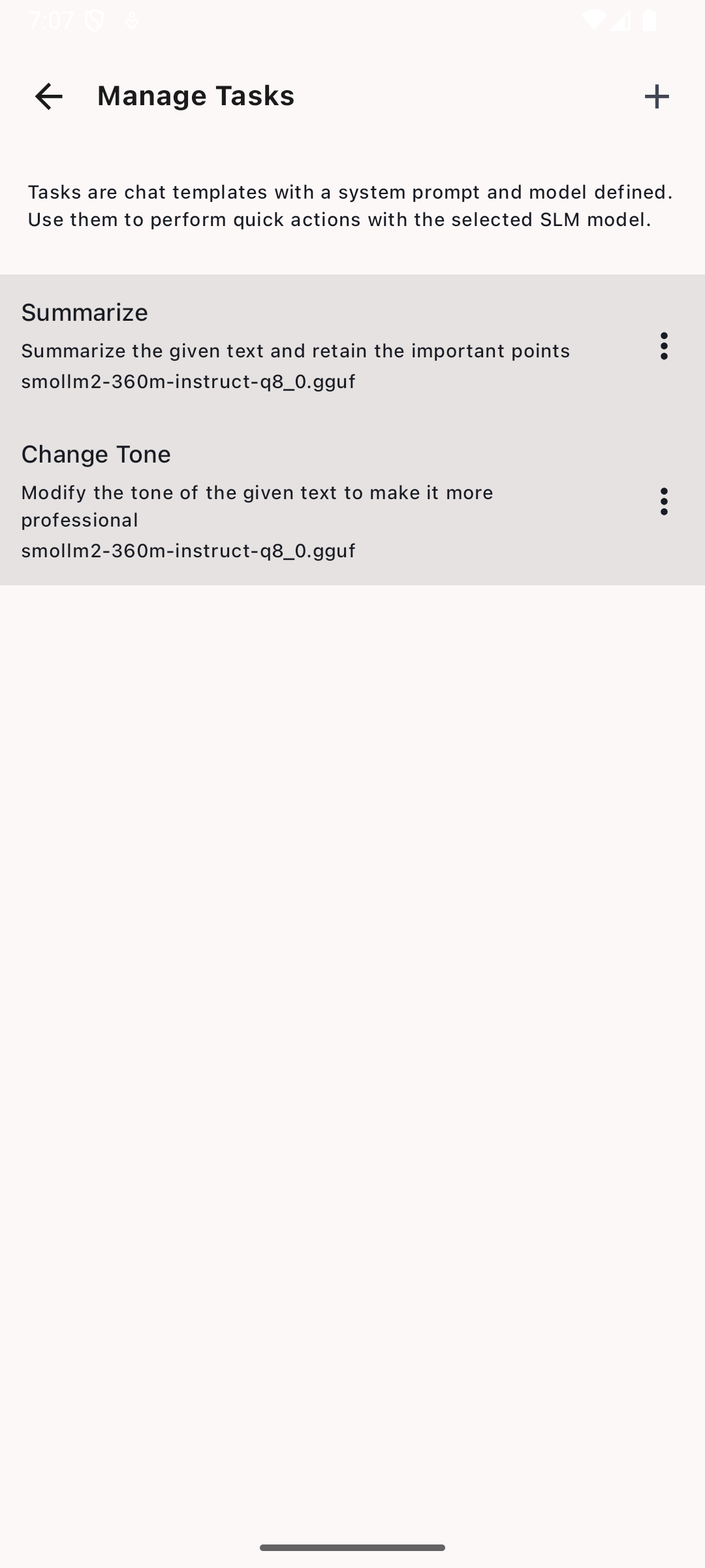 app_img_06