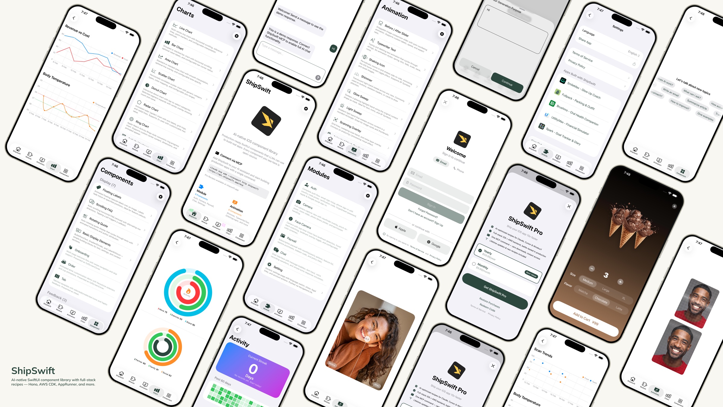 ShipSwift Banner