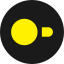 DuckDB