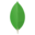 MongoDB