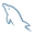 MySQL