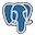 PostgreSQL