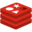 Redis
