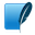 SQLite