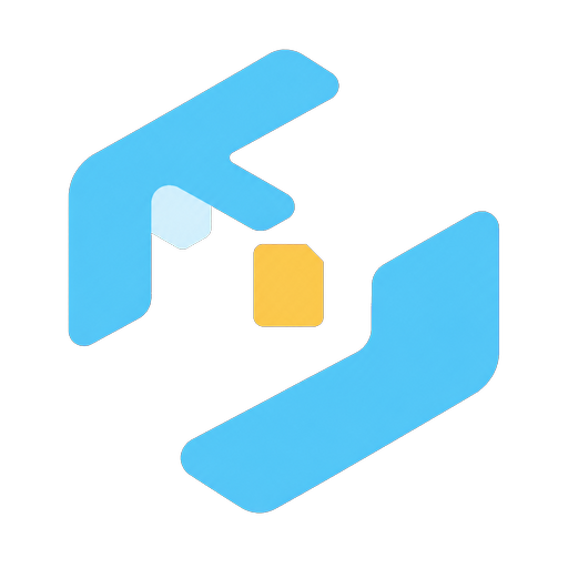 MimirQ Logo