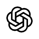 Codex