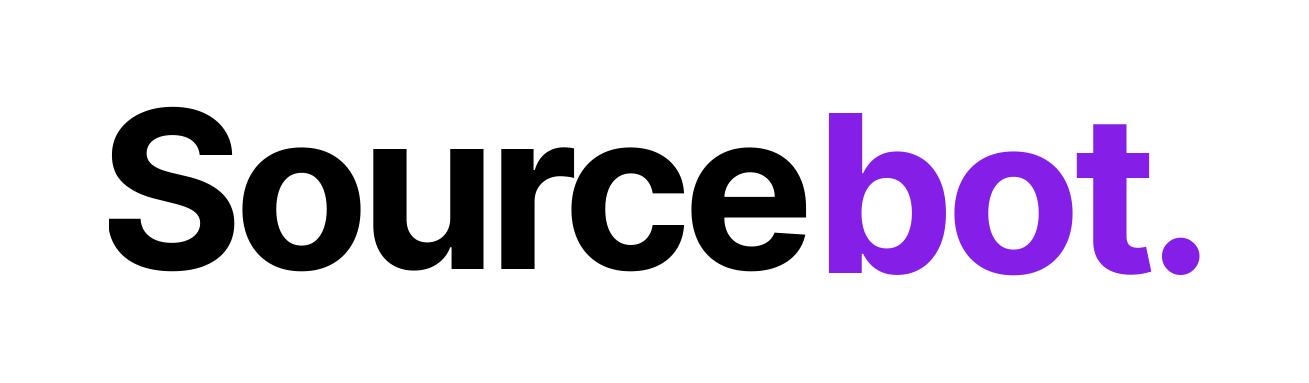 Sourcebot