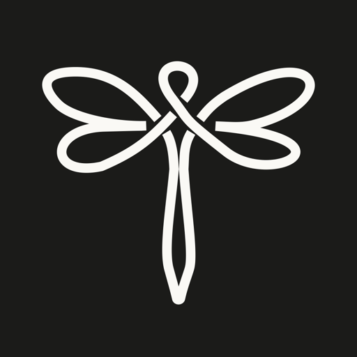 StenographAI Logo