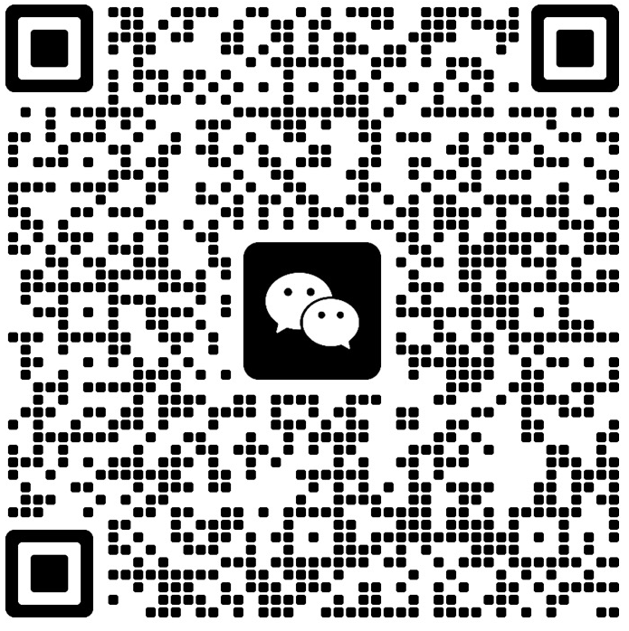wechat