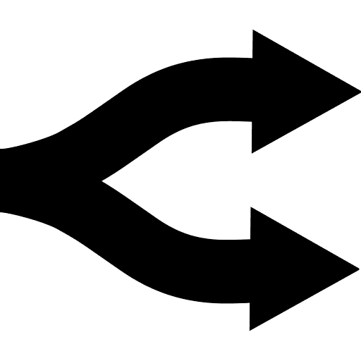OpenRouter