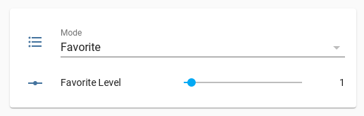 input number example Input number example