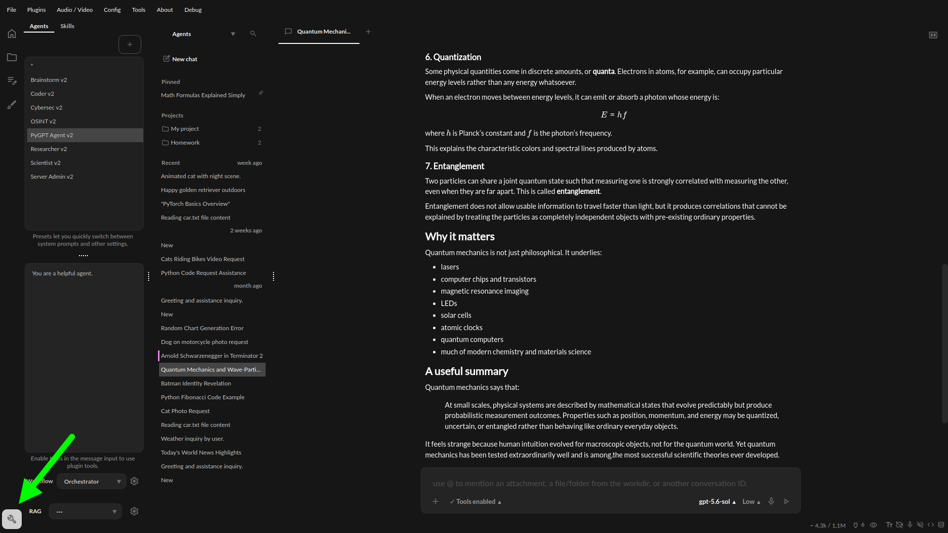 v2_mode_chat2