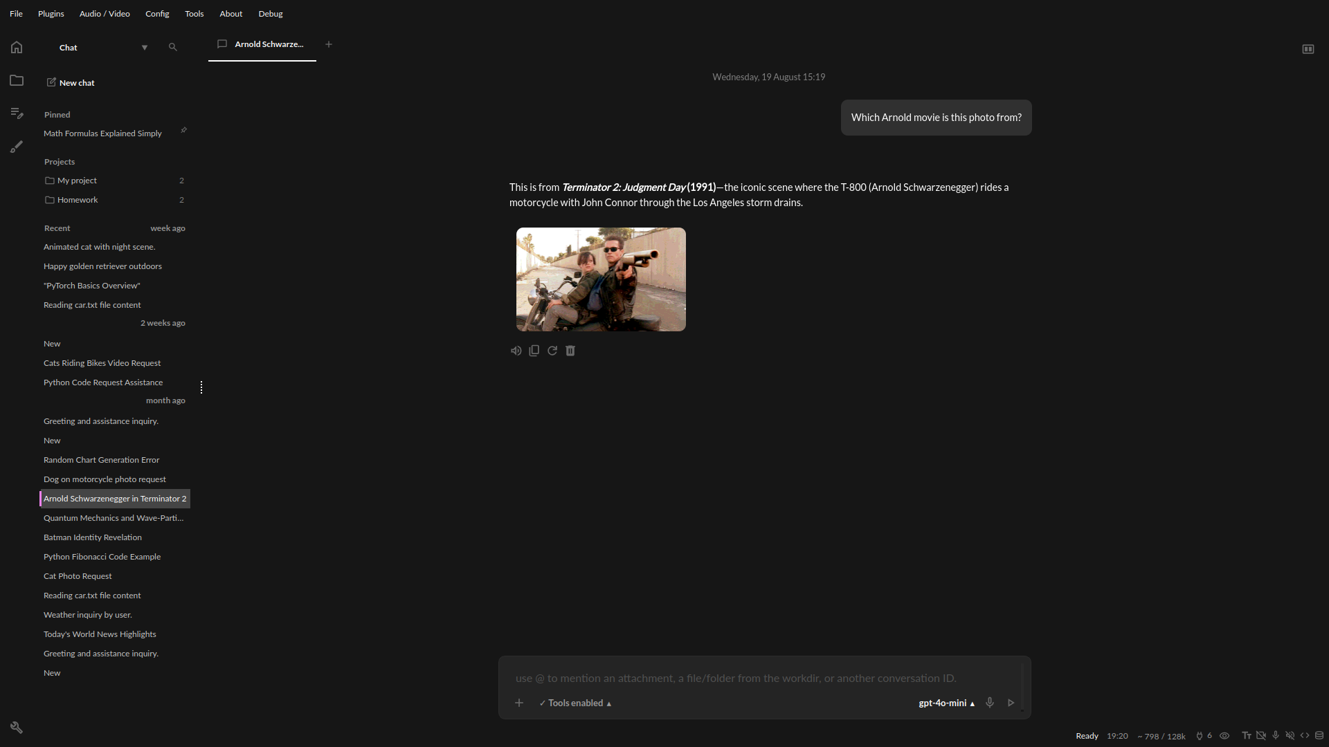 v3_vision_chat
