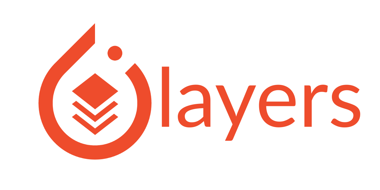 torchlayers Logo