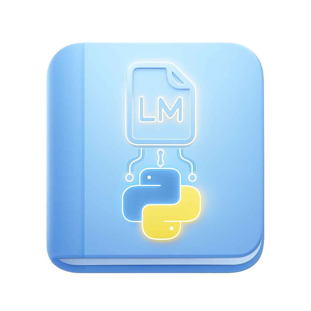 notebooklm-py logo
