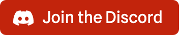 Join the zeroshot community on Discord
