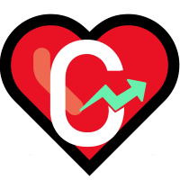 Donate to GoCryptoTrader