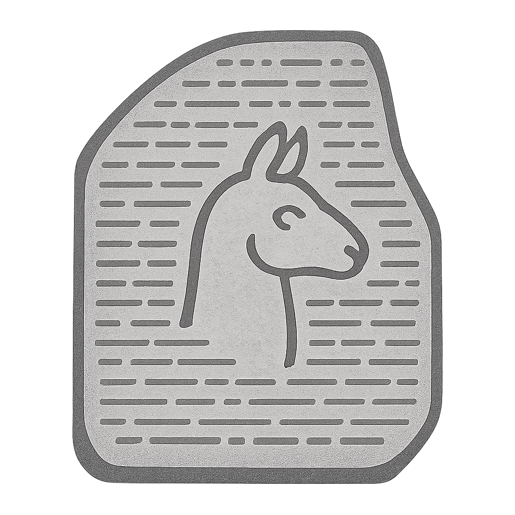 Cache-to-Cache Logo