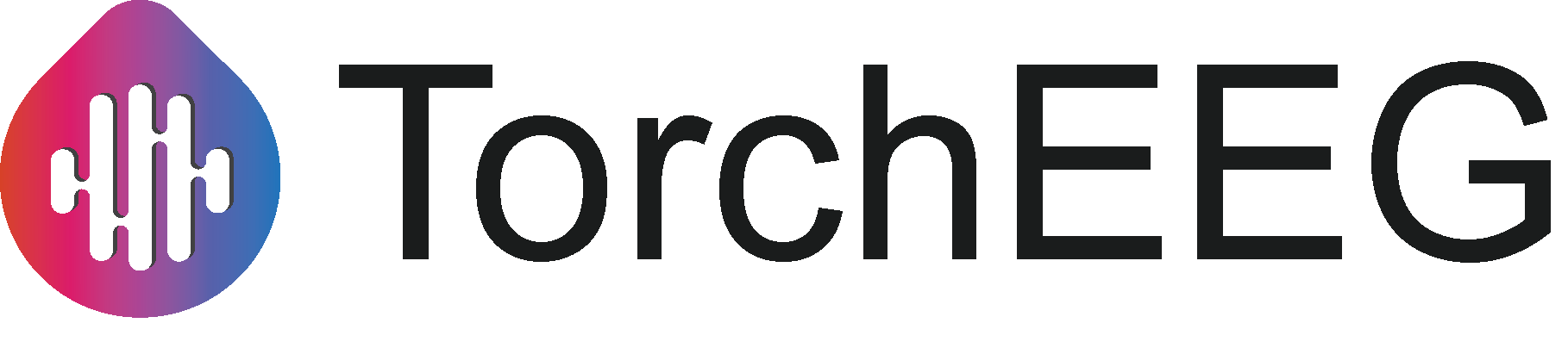 TorchEEG Logo