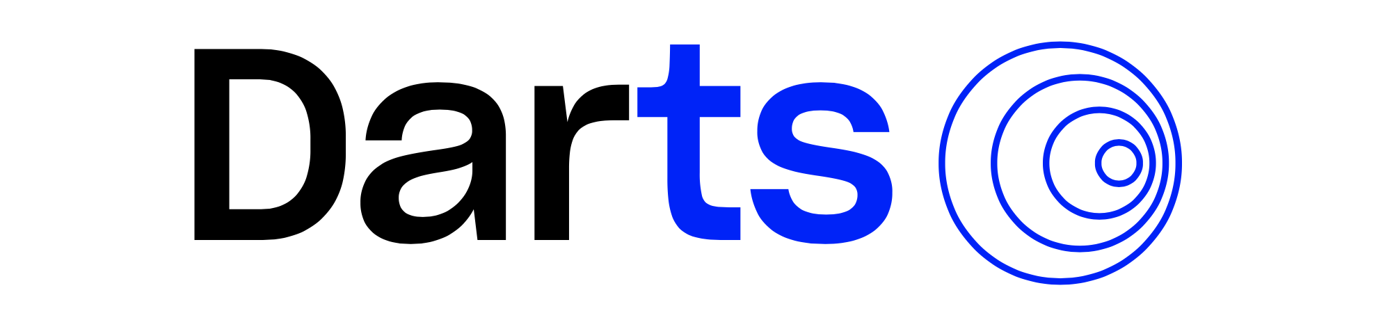 darts