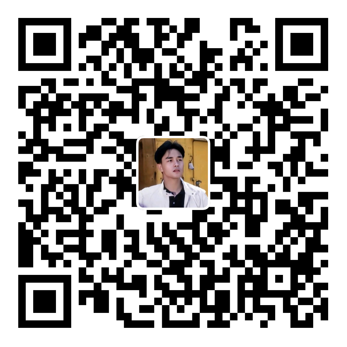 Alipay