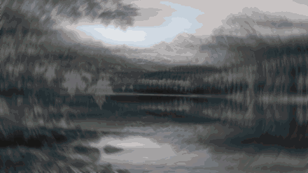 colorize black-and-white to color reveal